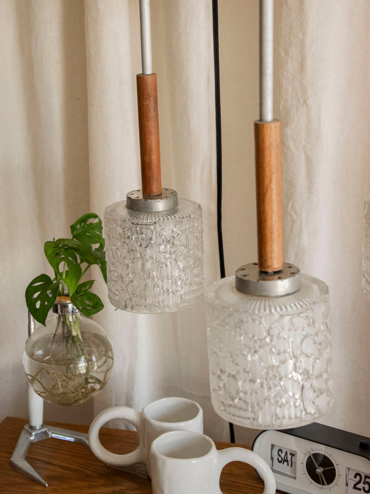 sonia-suspension-bois-282-8