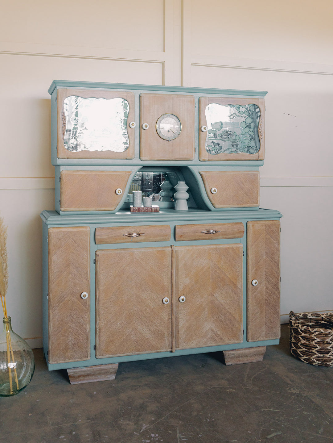 maximilien-vaisselier-mado-bois-renove-409-13
