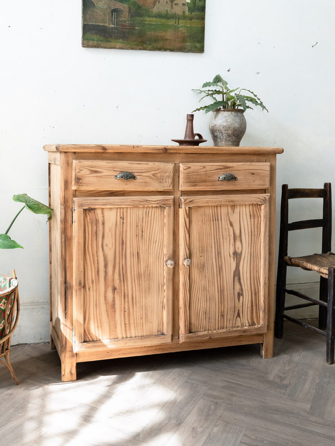 gilbert-buffet-bois-1806-4