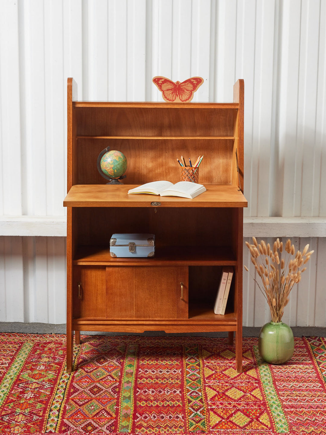 honore-secretaire-bois-156-3