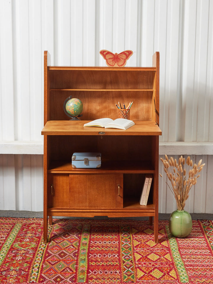 honore-secretaire-bois-156-3