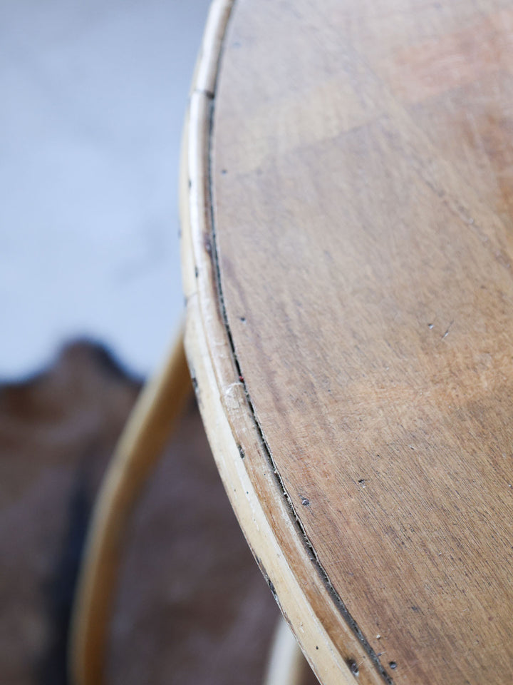 romy-table-à-manger-bois-rotin-550-8