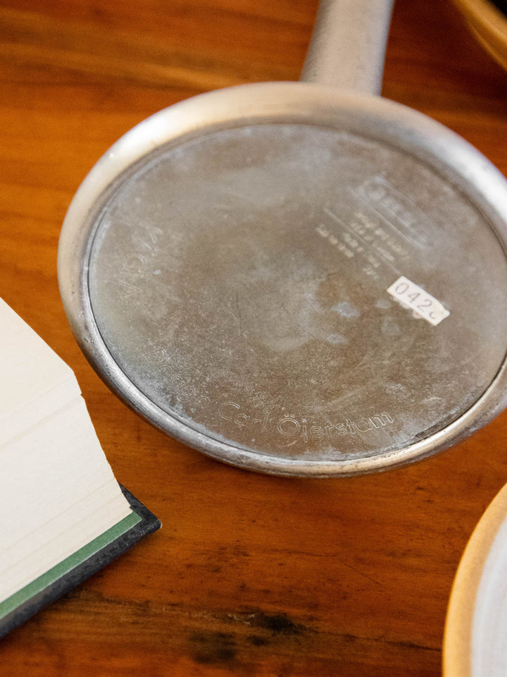 ulysse-bougeoir-aluminium-97-7