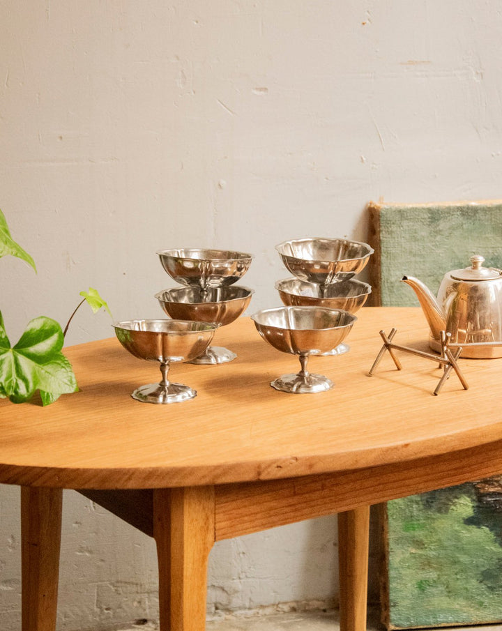 alix-decoration-inox-1094-1