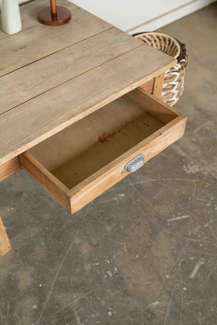 leonie-table-basse-bois-1169-11