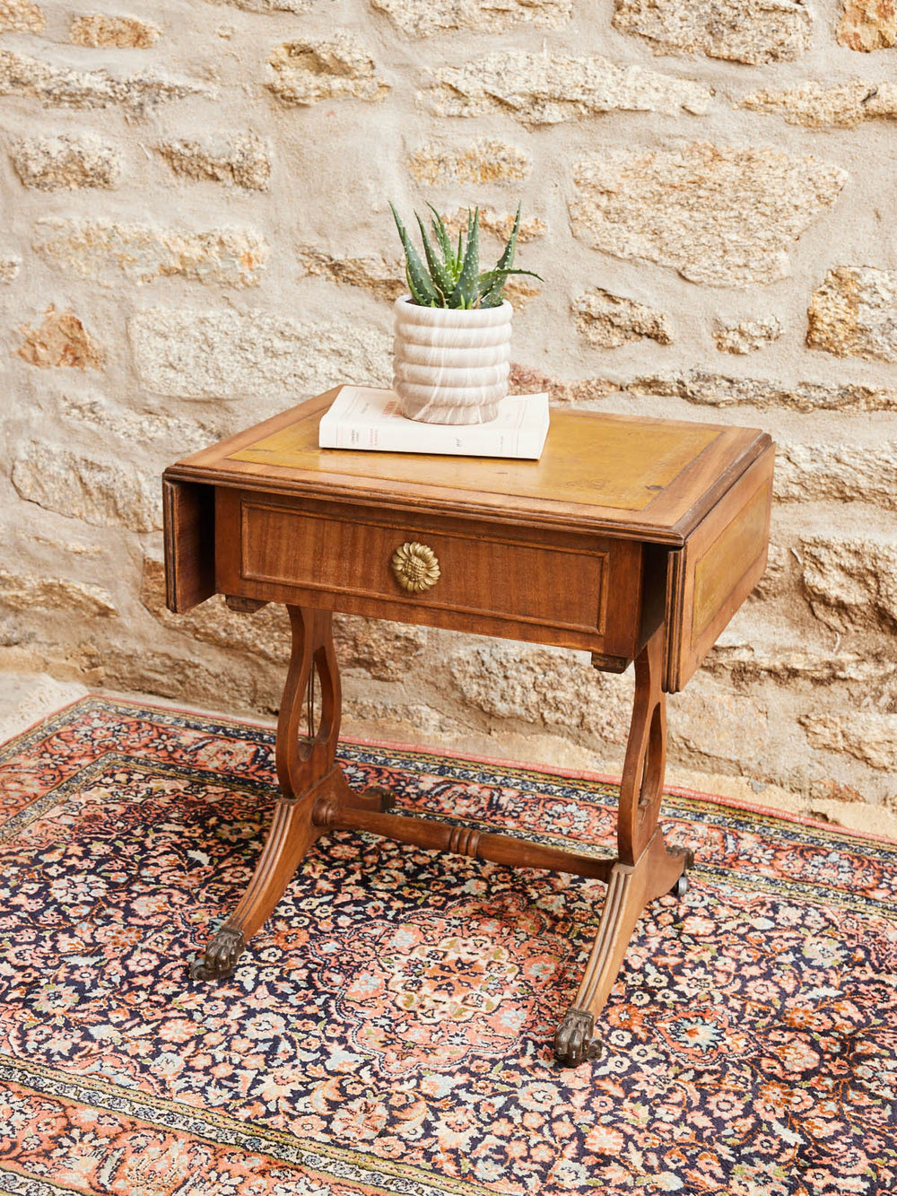 francine-table-appoint-bois-908-2