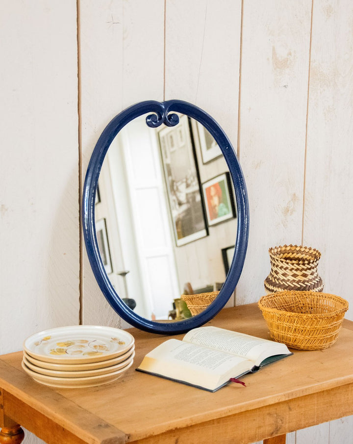 georges-miroir-fonte-1029-1