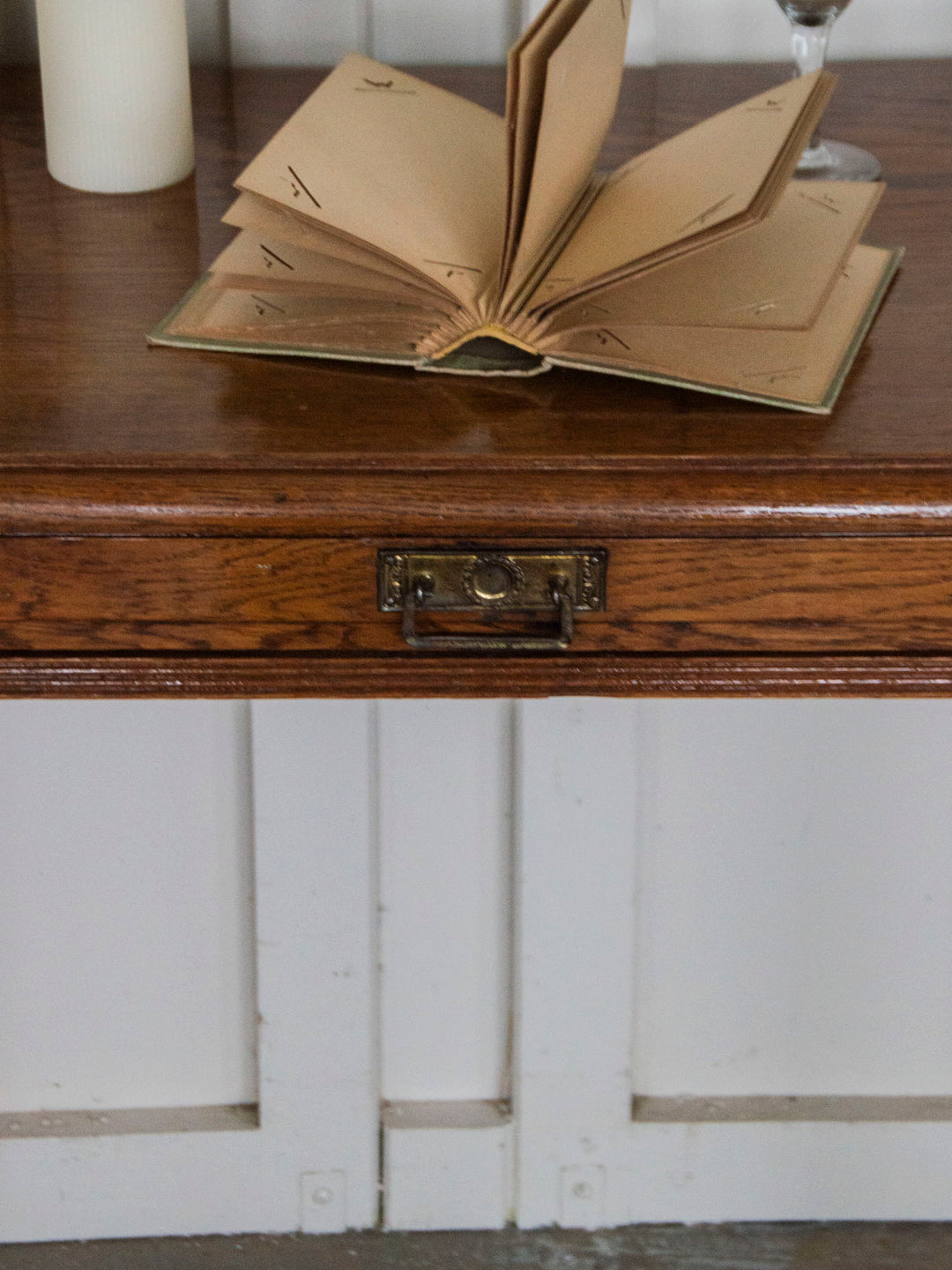 francine-table-appoint--580-10