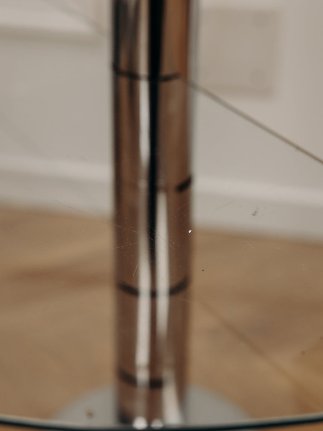 isabelle-etagere-verre-216-8