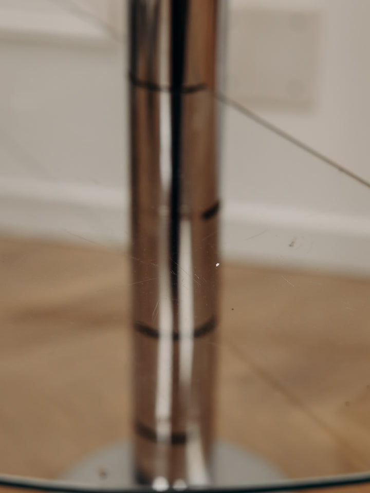 isabelle-etagere-verre-216-8