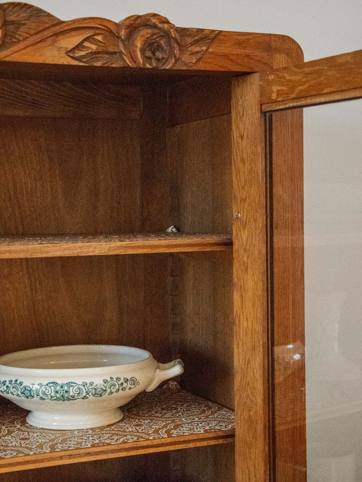 victoria-vitrine-verre-179-6