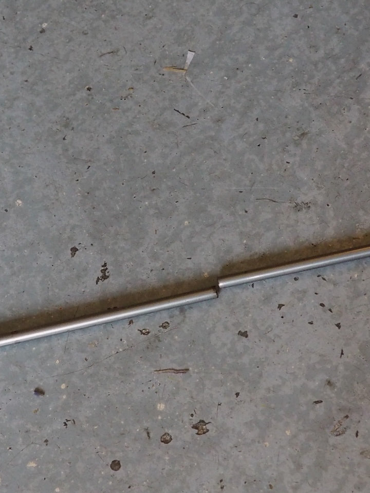 hanna-table-appoint-metal-788-8