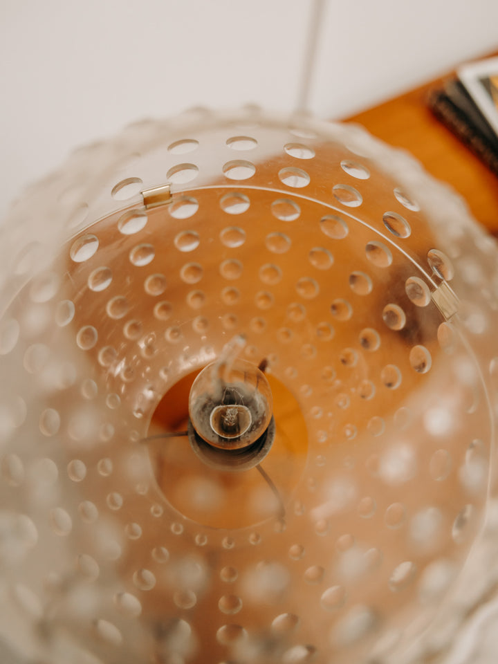 julia-lampe-à-poser-globe-551-9