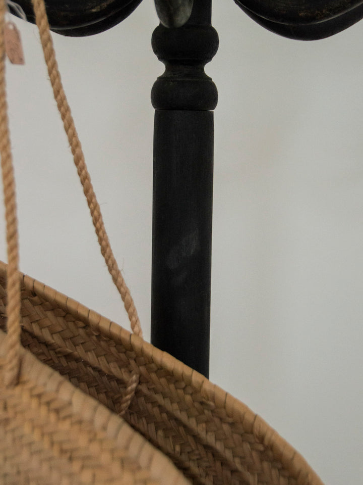 max-porte-manteaux-bois-199-5