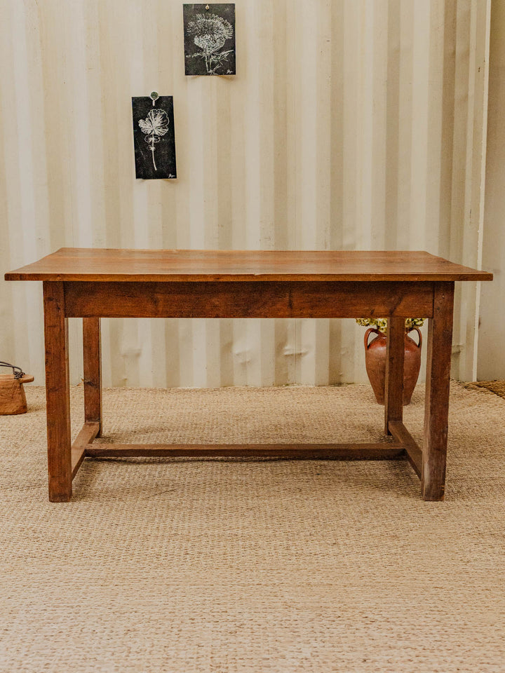 romy-table-à-manger-bois-498-4