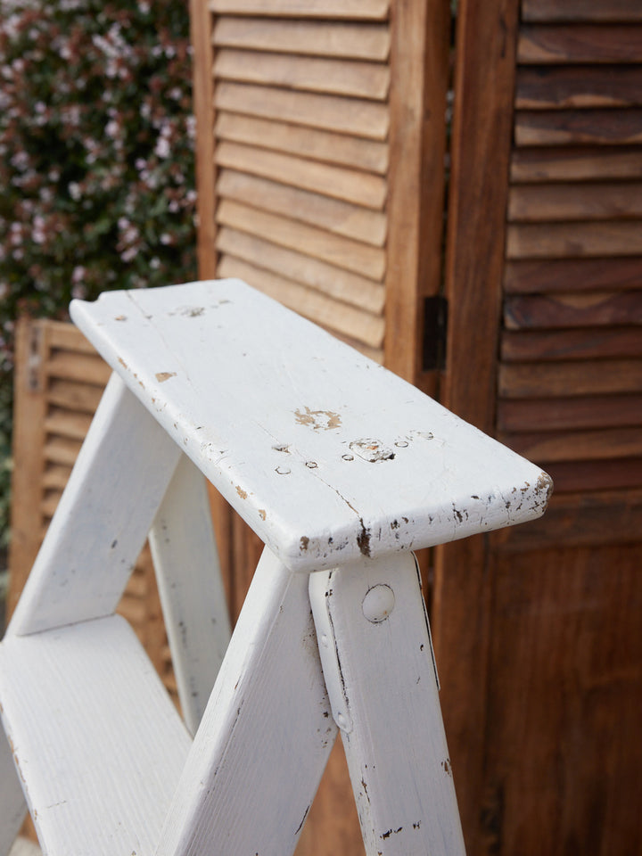 denis-escabeau-bois-ancien-52-4