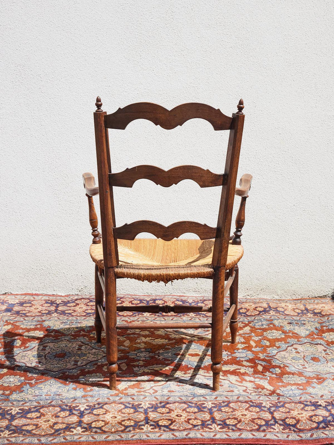 ernest-fauteuil-bois-hetre-1099-5