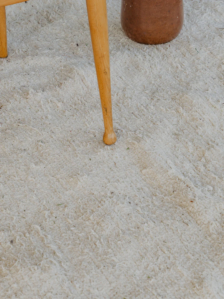 claude-chaise-bois-1158-8