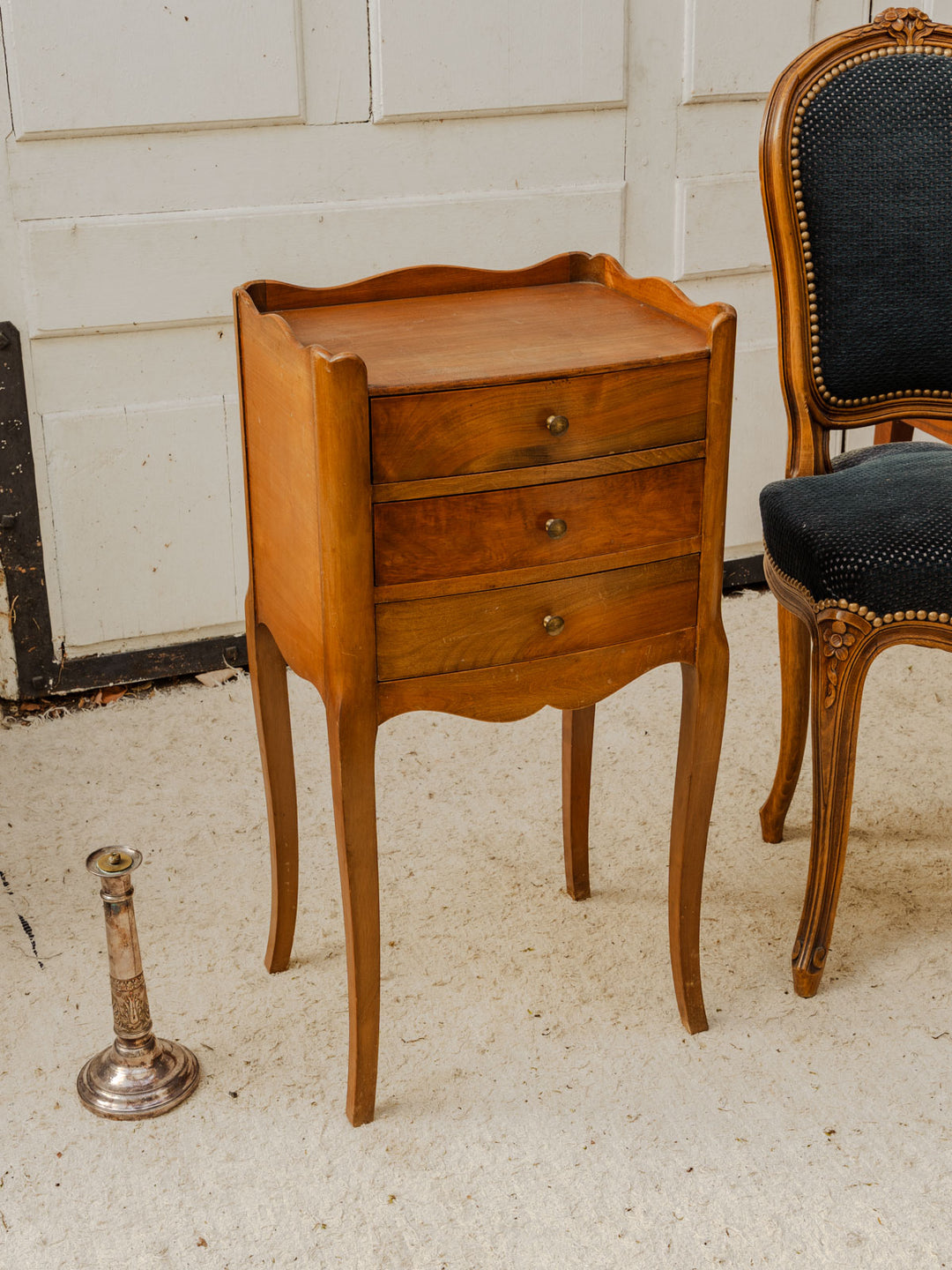 odile-table-chevet-bois-1598-5