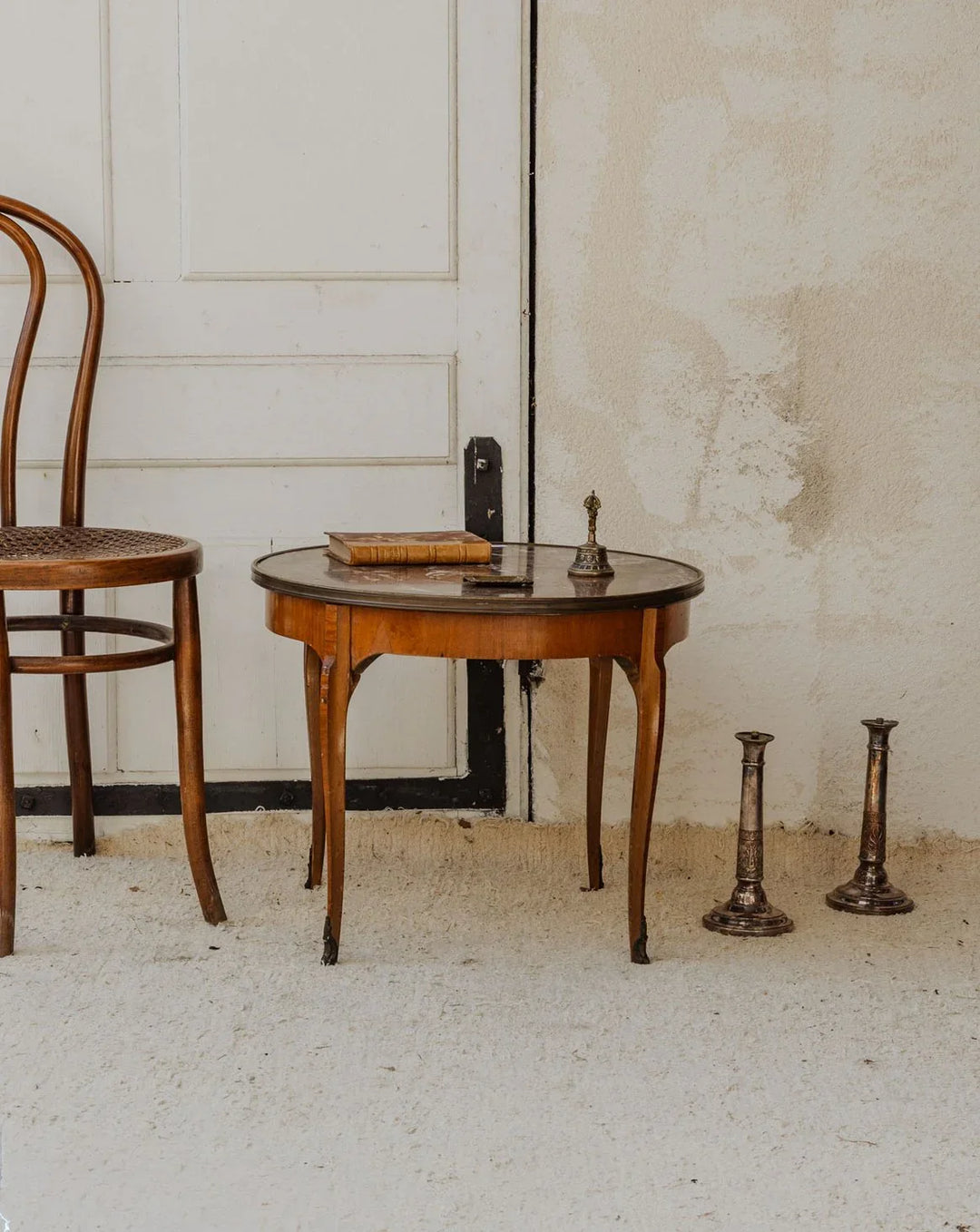 francine-table-appoint-marbre-841-1