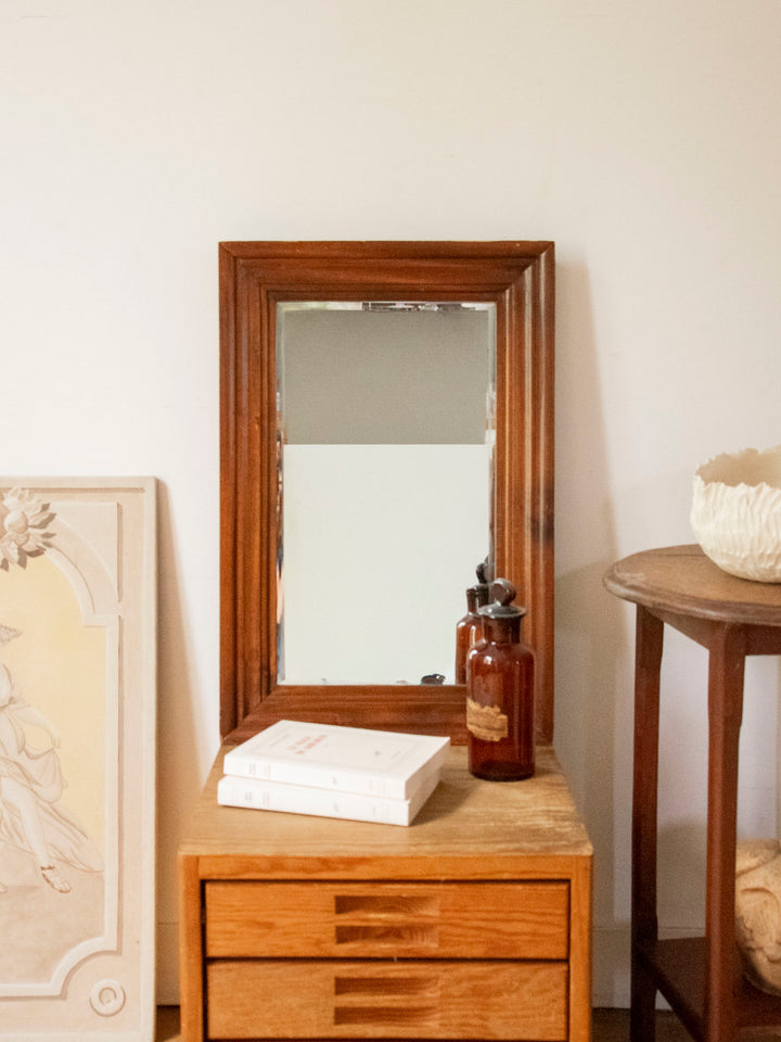 georges-miroir-bois-1419-2