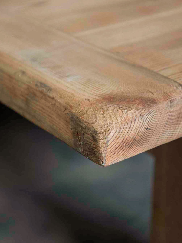 leonie-table-basse-bois-319-4