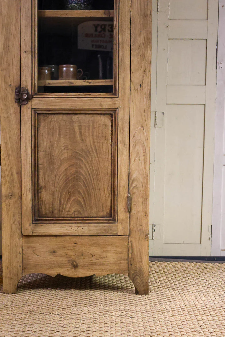 blandine-armoire-chêne-268-3