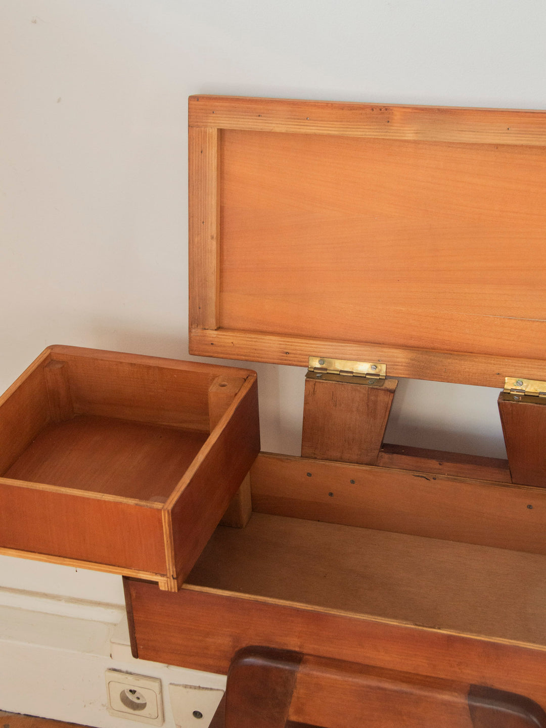 brigitte-travailleuse-bois-140-6