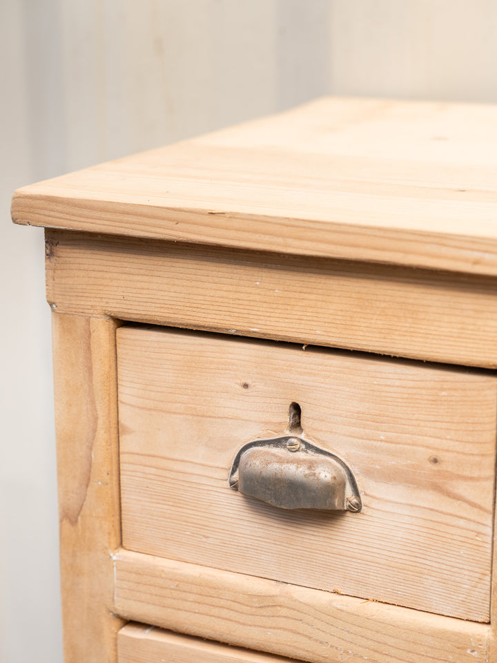 fernand-meuble-metier-pin-418-8