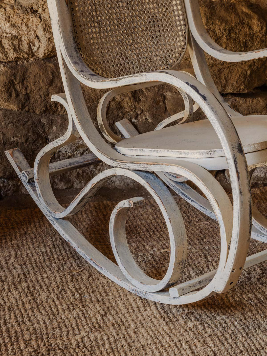 alibert-rocking-chair-bois-72-7