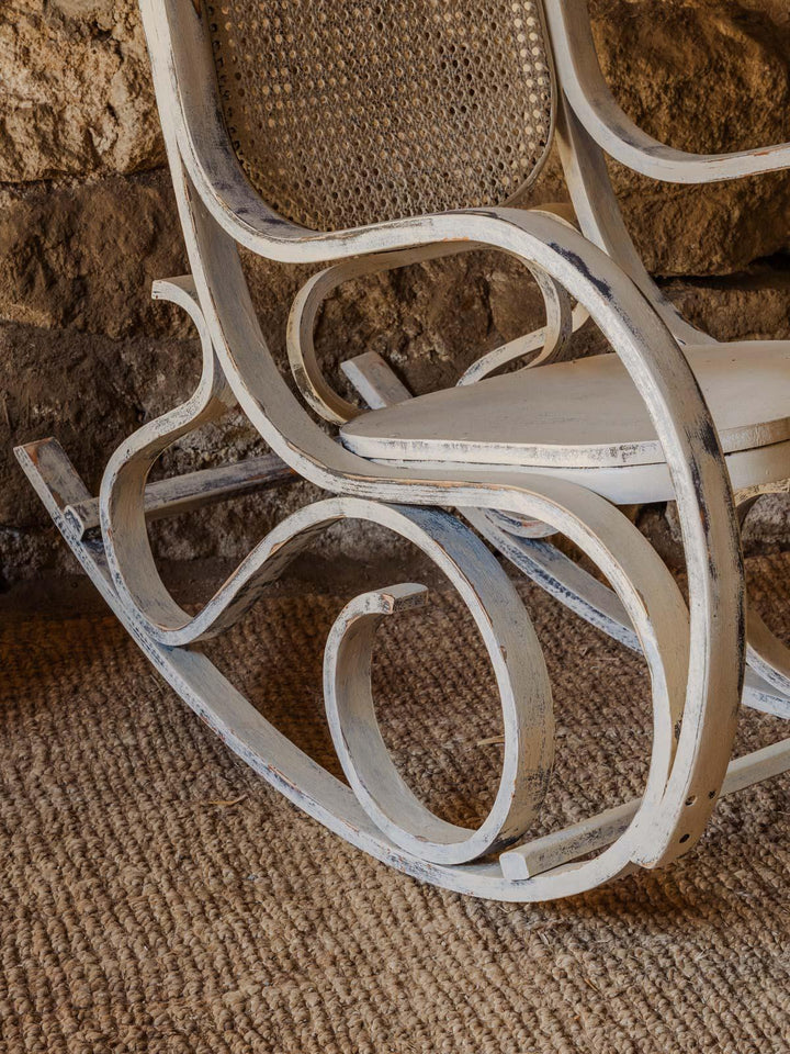 alibert-rocking-chair-bois-72-7