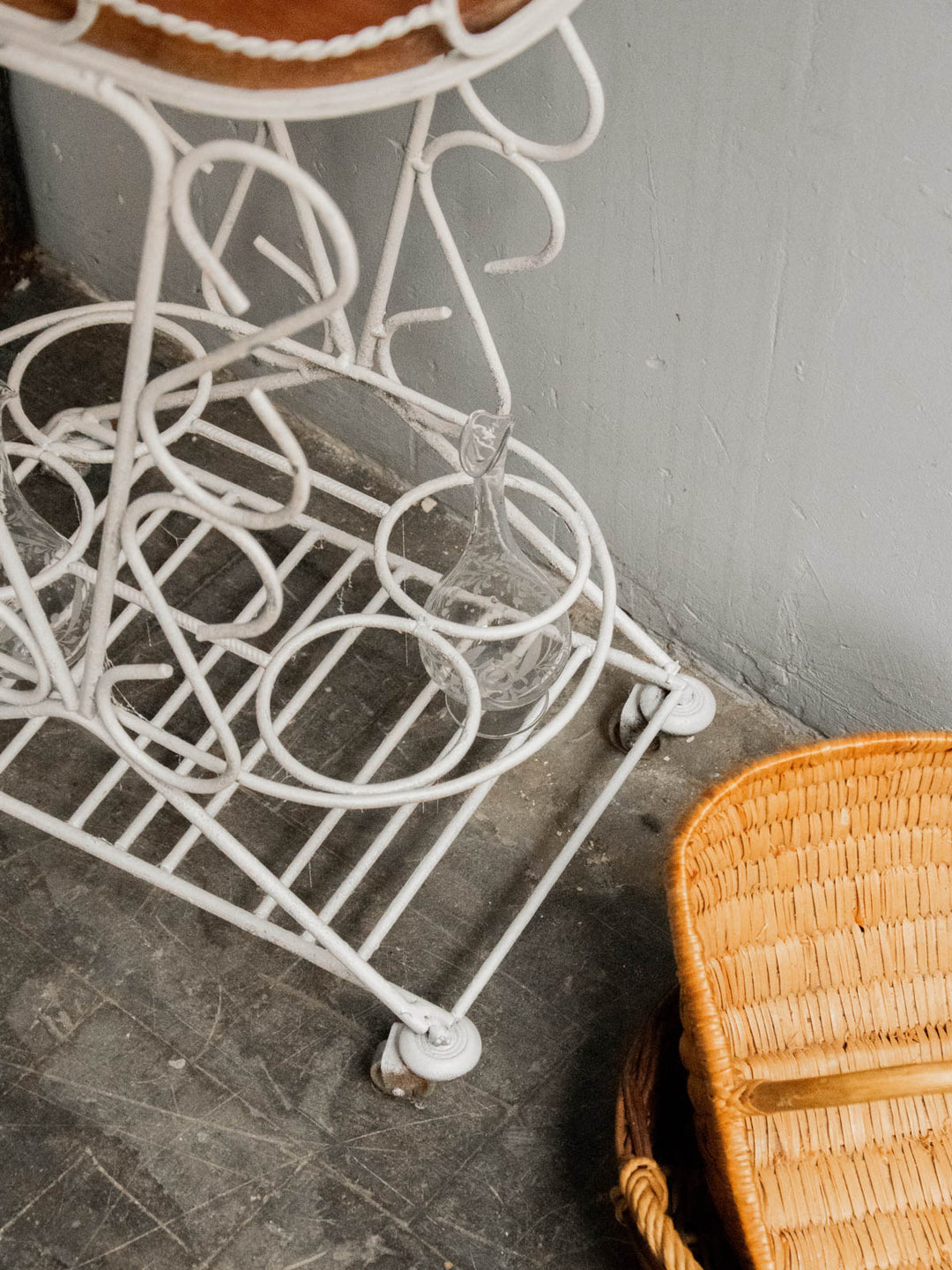 quentin-bar-bois-44-4