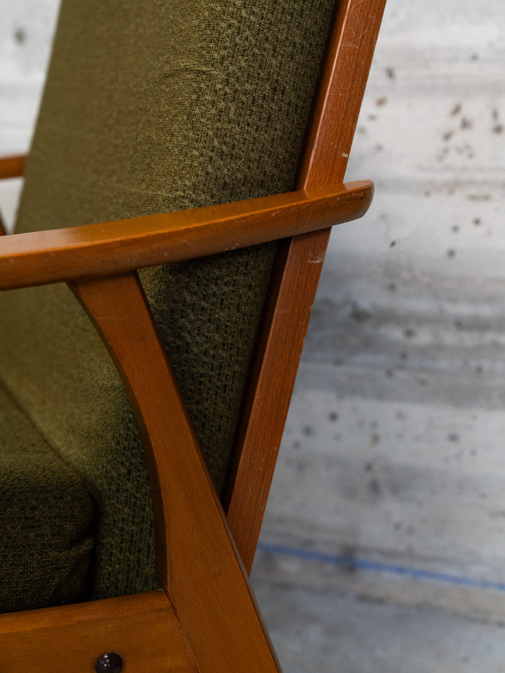 jakob-fauteuil-tissu-1244-13