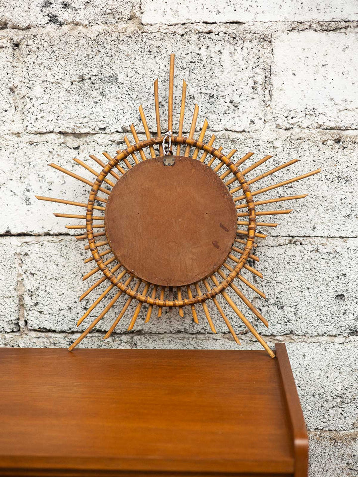 igor-miroir-rotin-soleil-1097-8