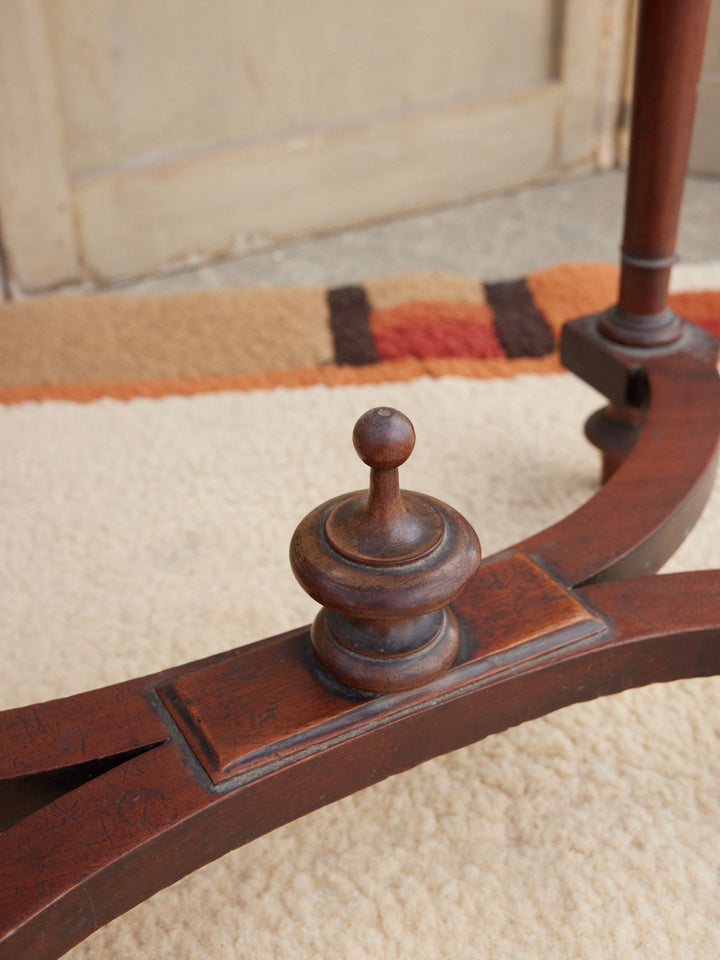 alfred-gueridon-bois-vintage-1465-10