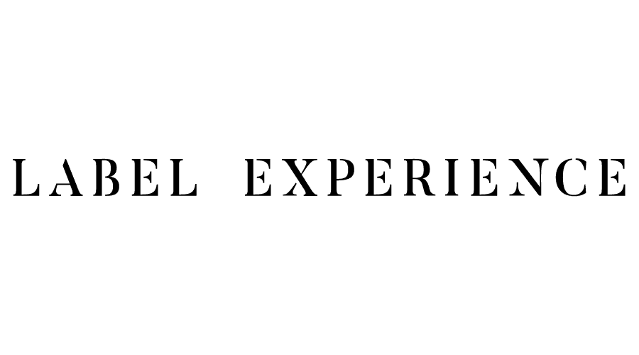Label Experience