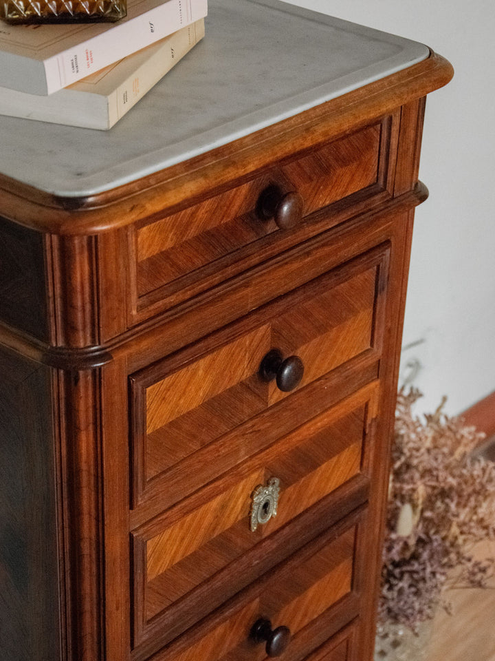 odile-table-chevet-bois-608-8