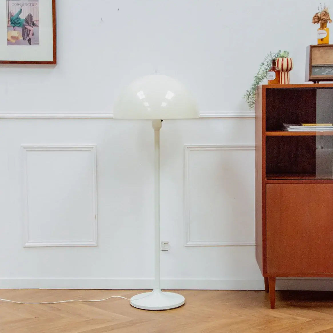 lampadaire-vintage-0725