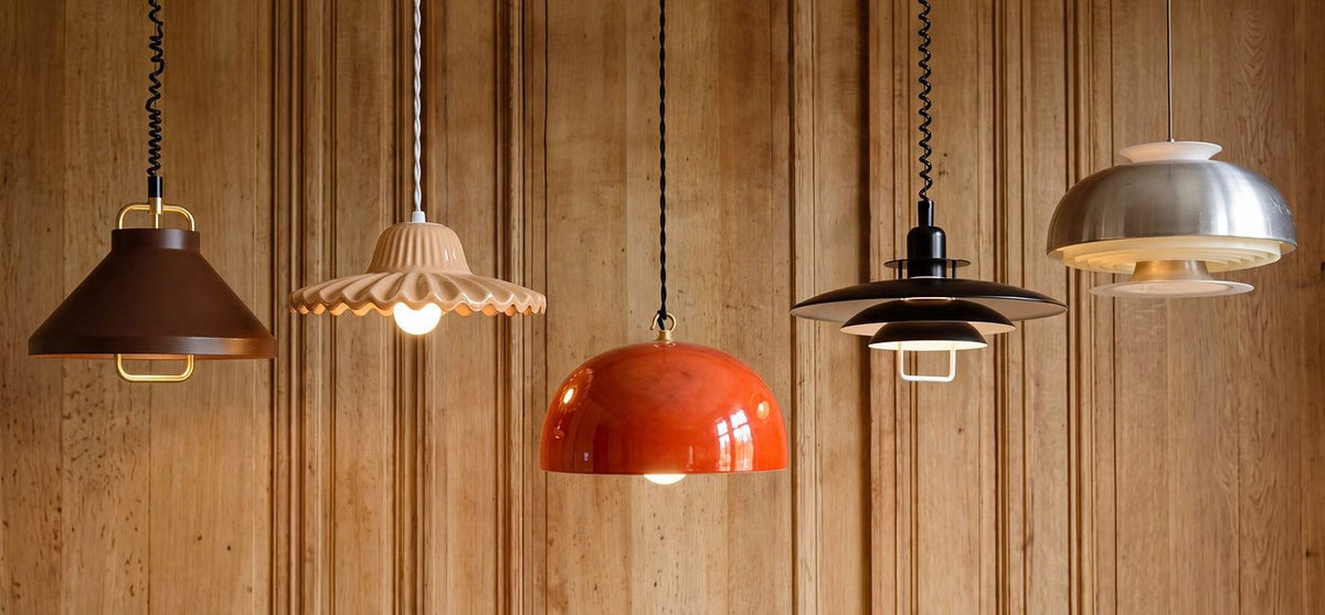 lampe-vintage-061026