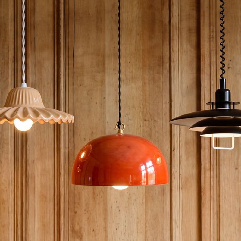 lampes-vintage-061026