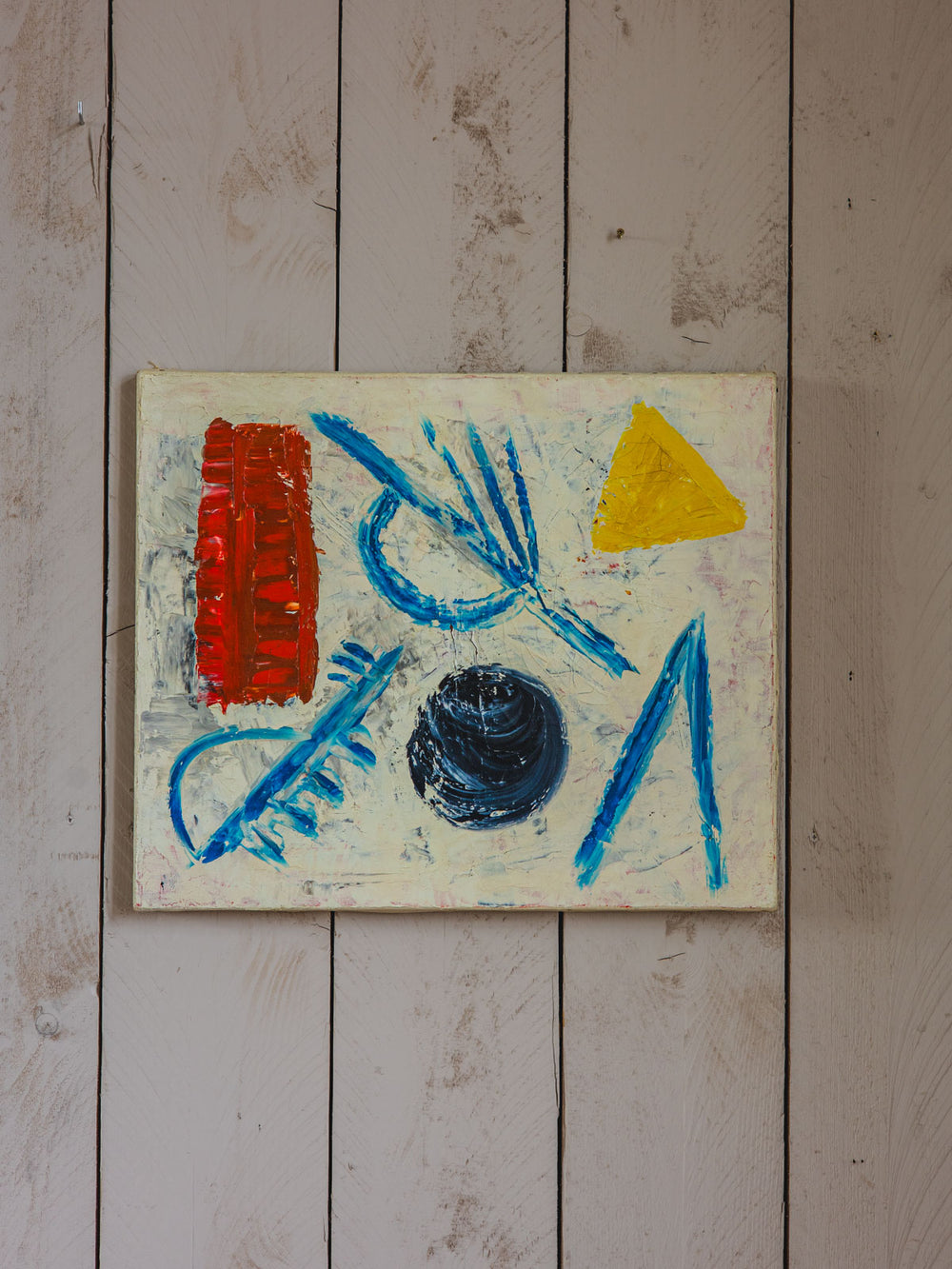 nina-toile-toile-314-2