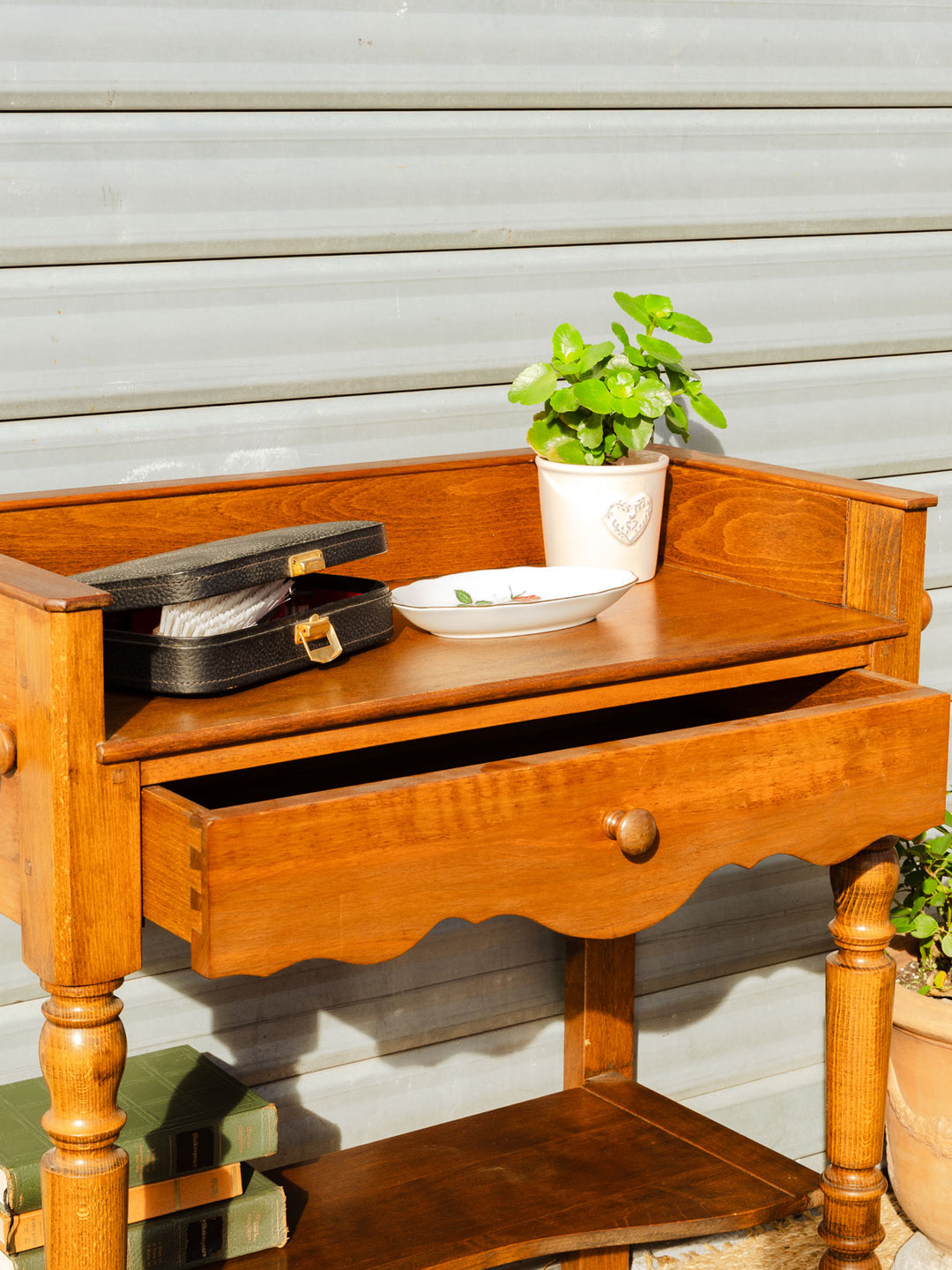 louise-coiffeuse-chêne-190-3