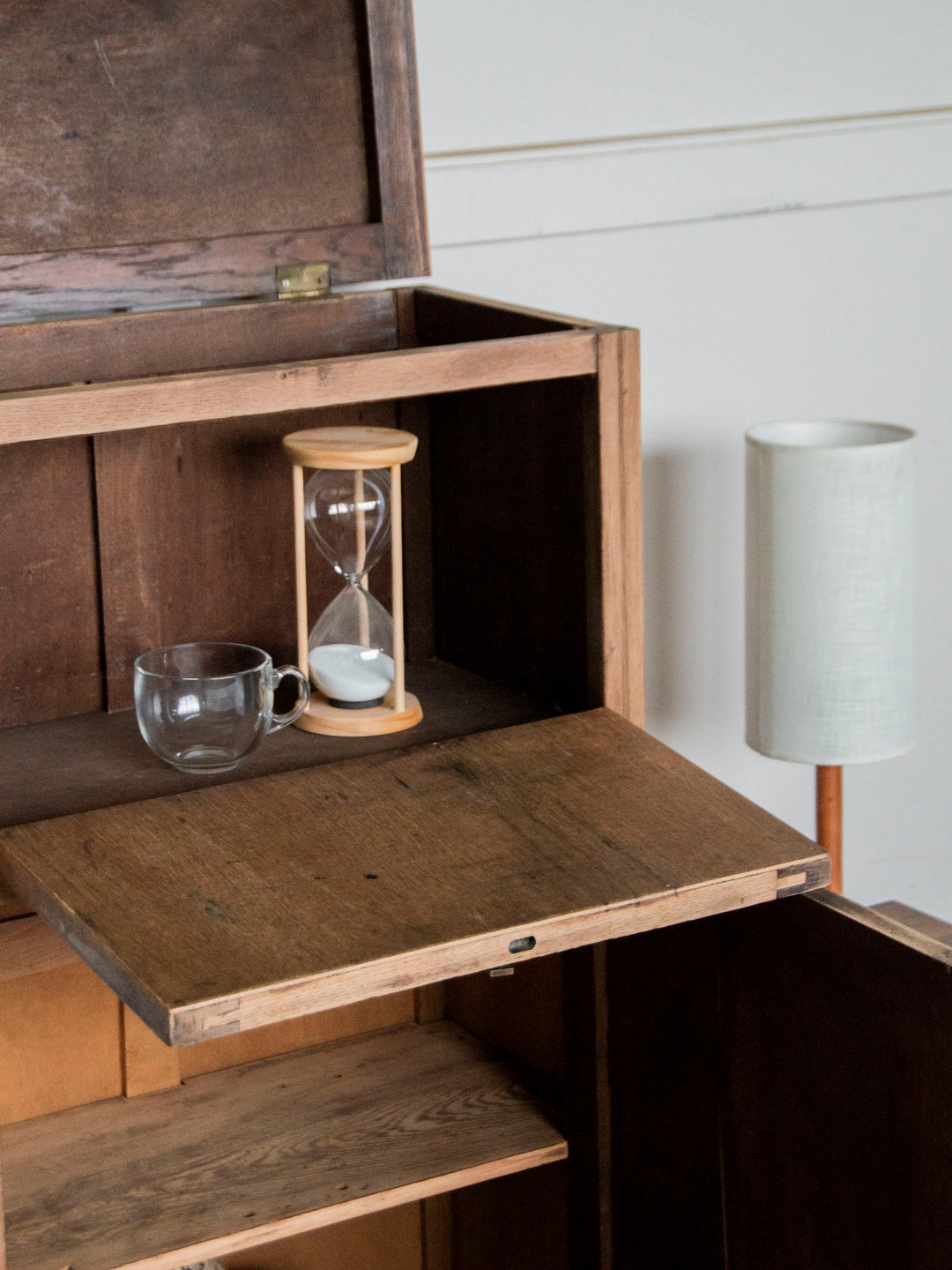 gilbert-buffet-bois-579-9