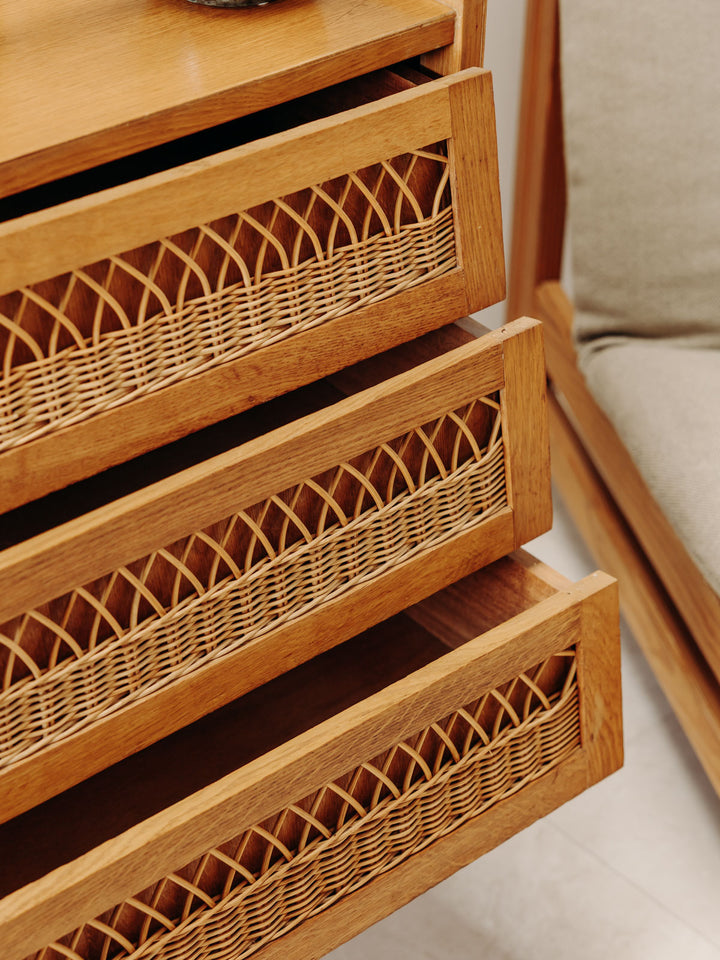 olga-commode-bois-392-6