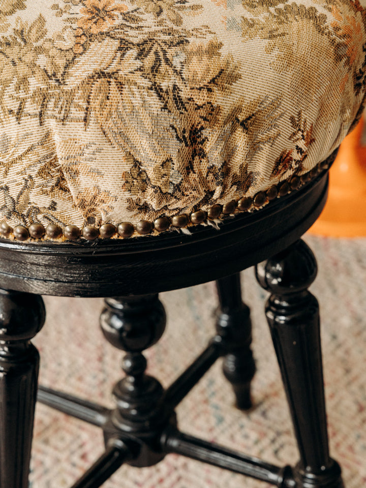 regis-tabouret-bois-906-4