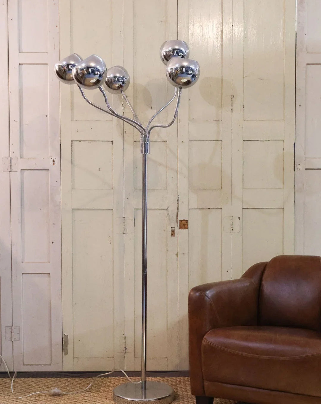 julien-lampadaire-chrome-329-1