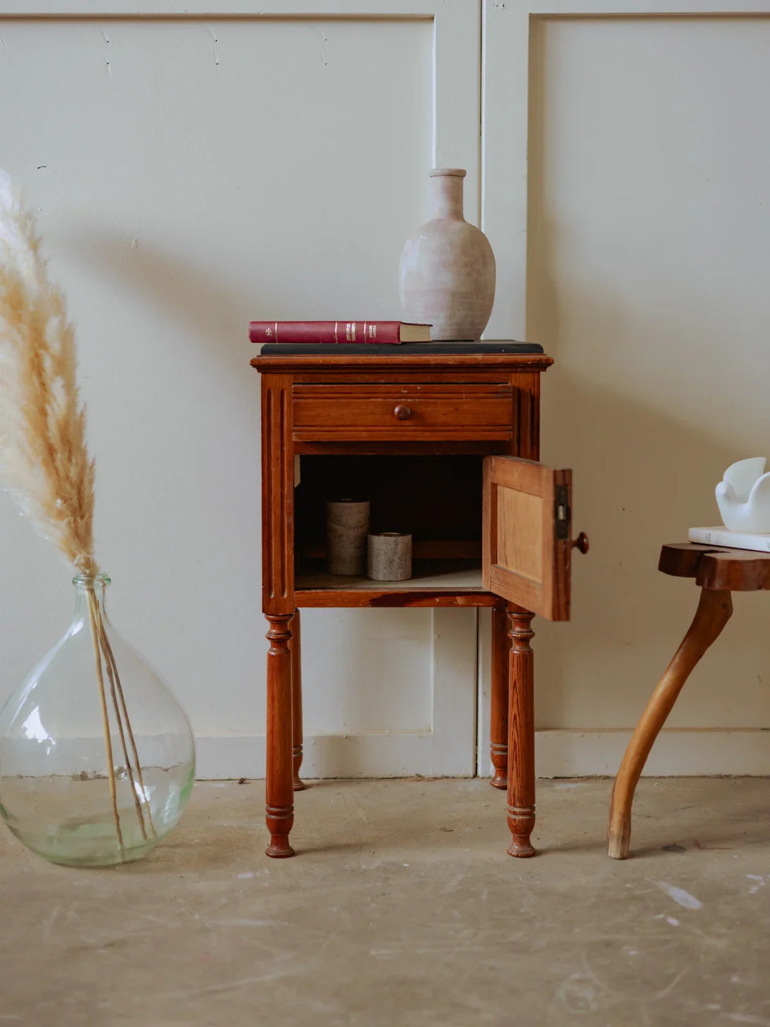 odile-table-chevet-bois-1263-3