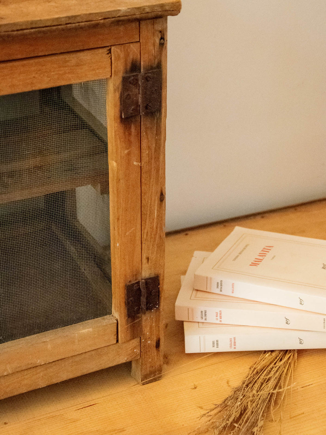 guy-garde-manger-bois-34-5