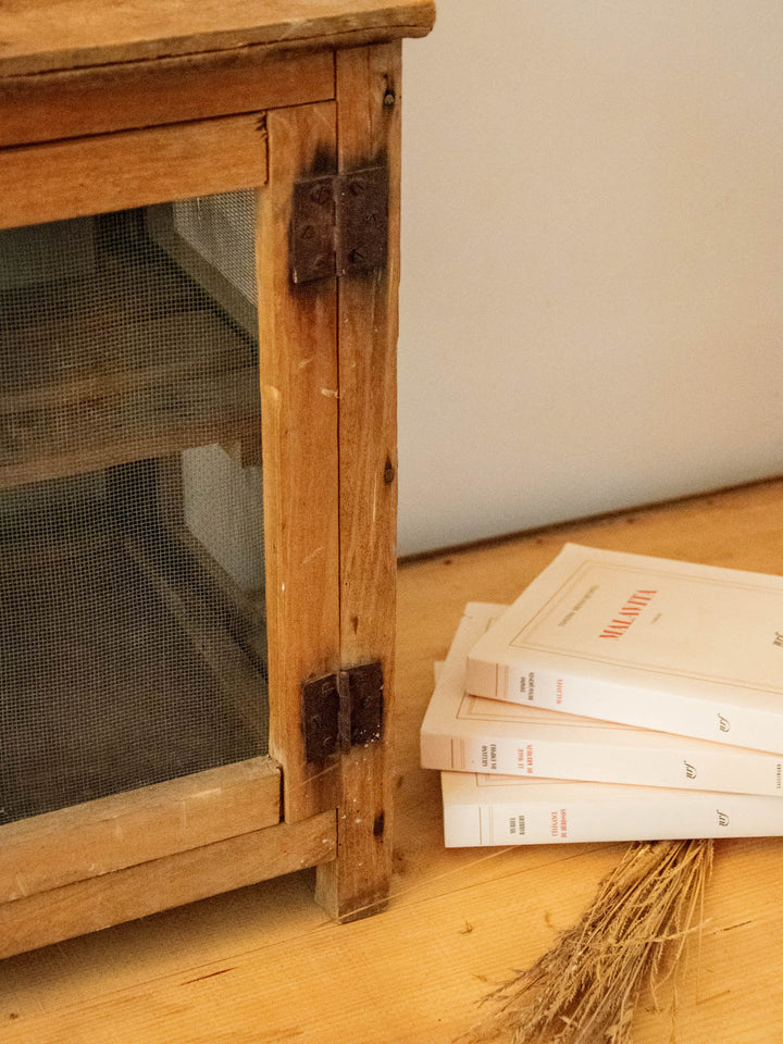 guy-garde-manger-bois-34-5