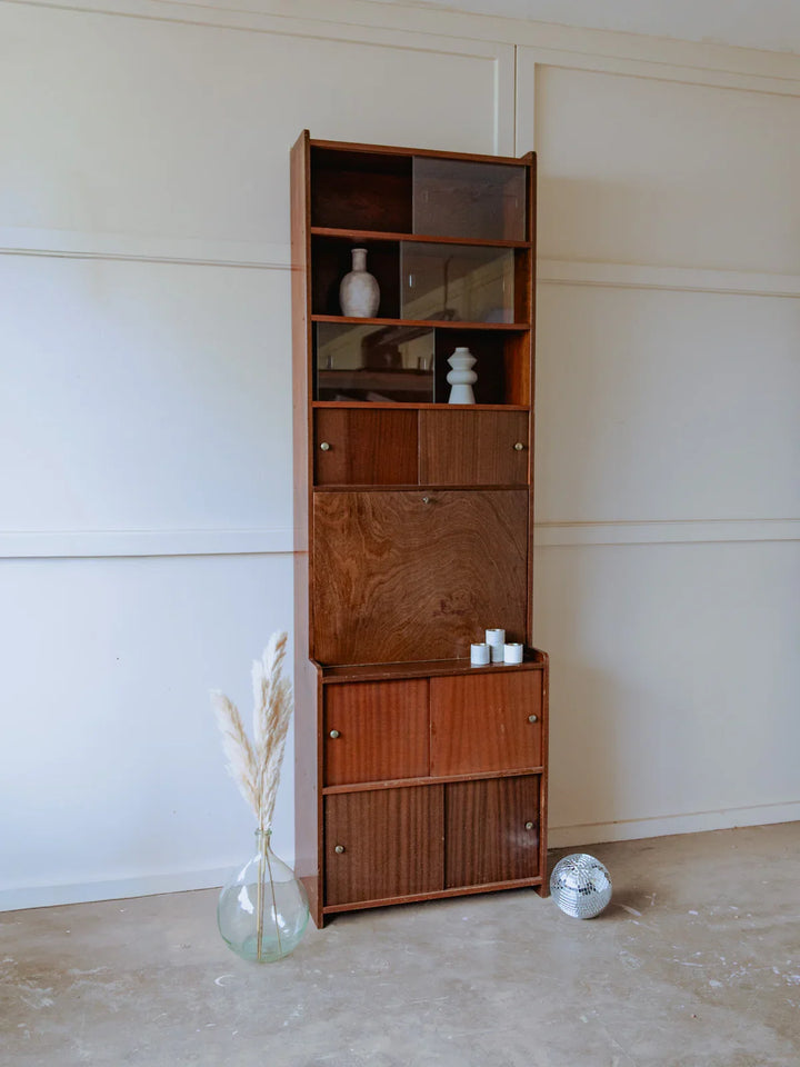 madeleine-bibliotheque--695-3